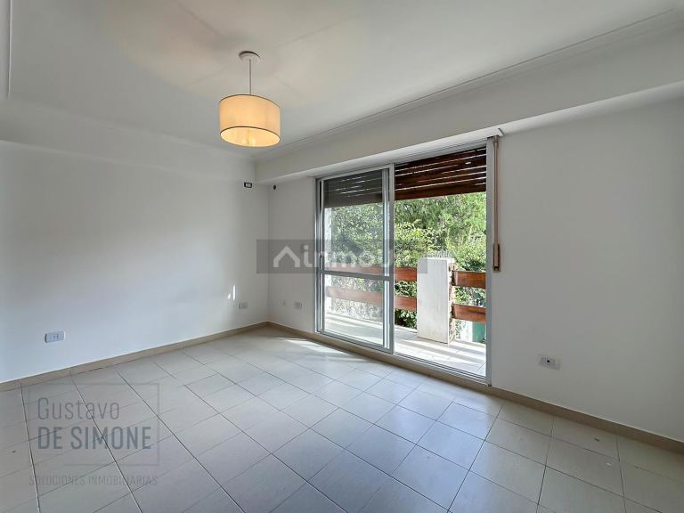 Casa en Venta en San Fernando, G.B.A. Zona Norte