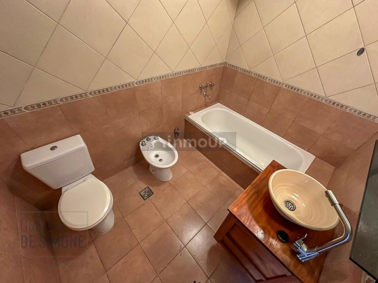 Casa en Venta en San Fernando, G.B.A. Zona Norte