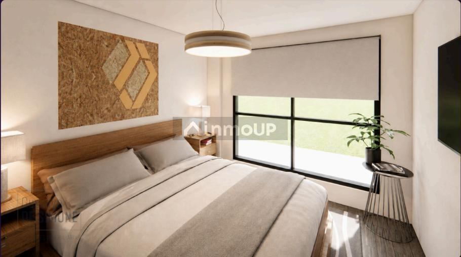 Departamento en Venta en Berazategui, G.B.A. Zona Sur