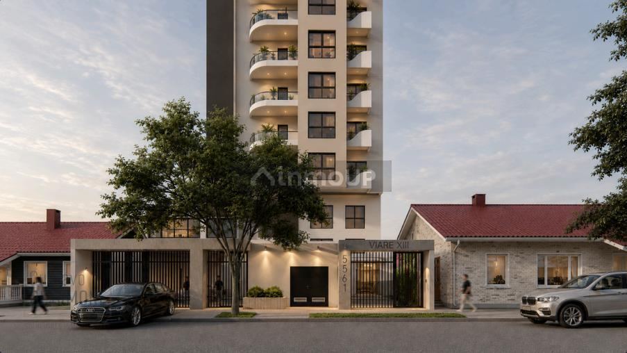 Departamento en Venta en Berazategui, G.B.A. Zona Sur