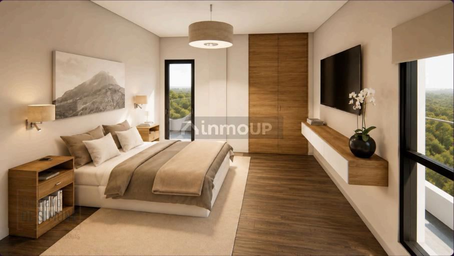 Departamento en Venta en Berazategui, G.B.A. Zona Sur
