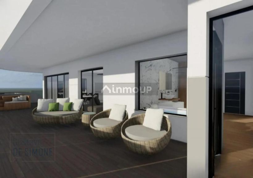 Departamento en Venta en Berazategui, G.B.A. Zona Sur