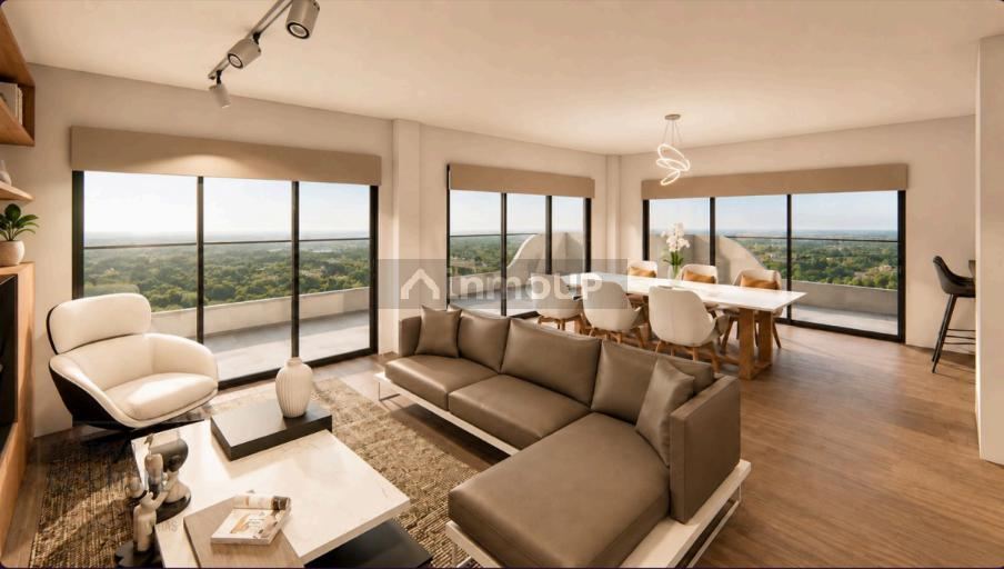Departamento en Venta en Berazategui, G.B.A. Zona Sur