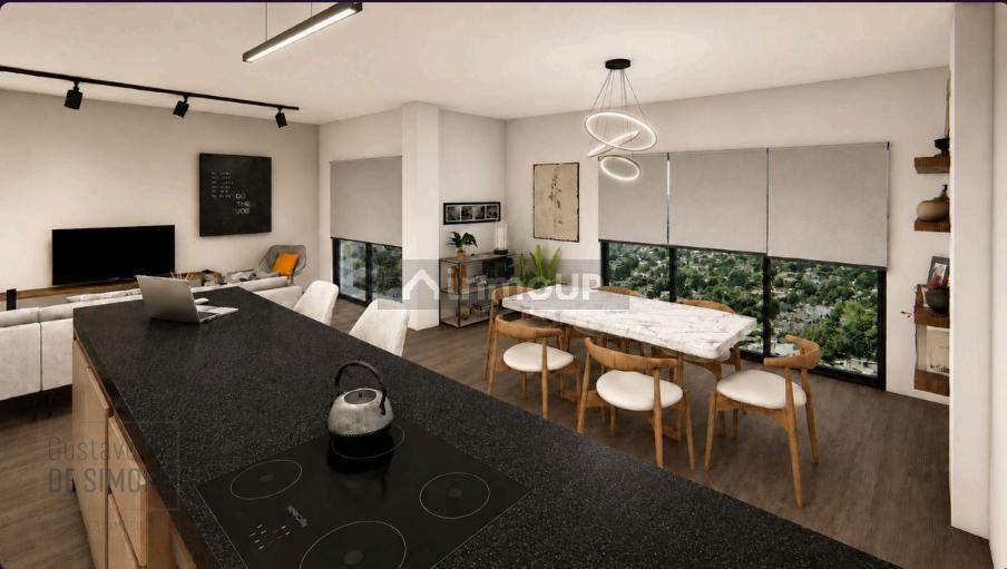 Departamento en Venta en Berazategui, G.B.A. Zona Sur