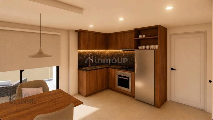 Departamento en Venta en Berazategui, G.B.A. Zona Sur