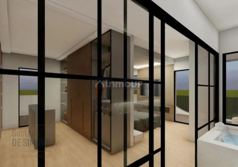 Departamento en Venta en Berazategui, G.B.A. Zona Sur