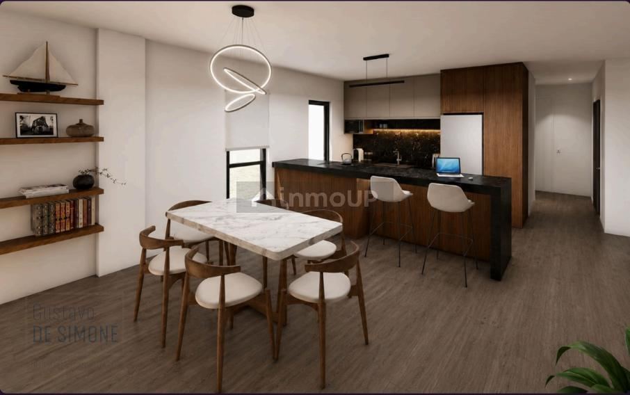 Departamento en Venta en Berazategui, G.B.A. Zona Sur