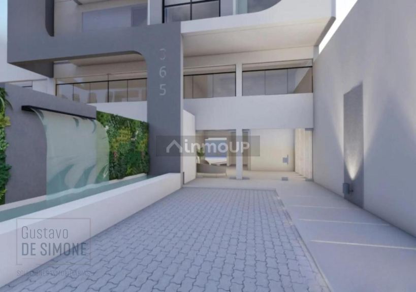 Departamento en Venta en Berazategui, G.B.A. Zona Sur