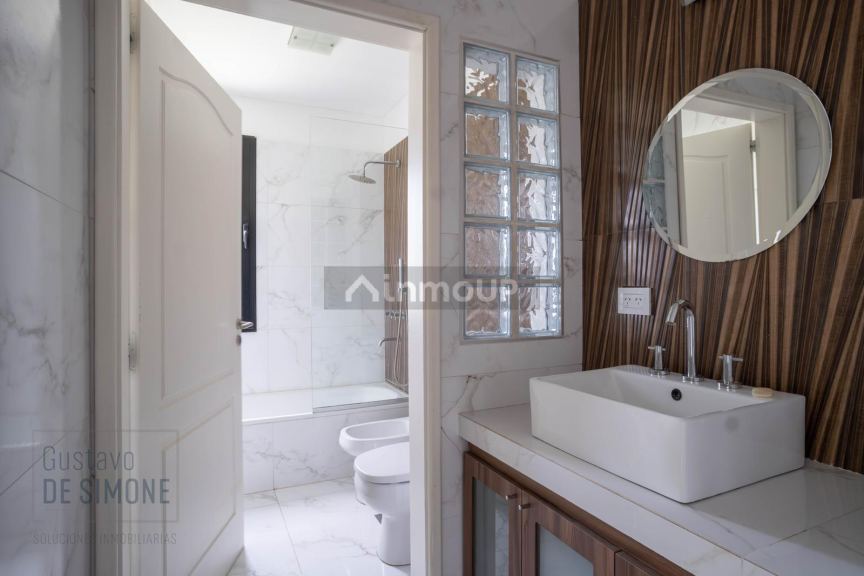 Casa en Venta en Pilar, G.B.A. Zona Norte