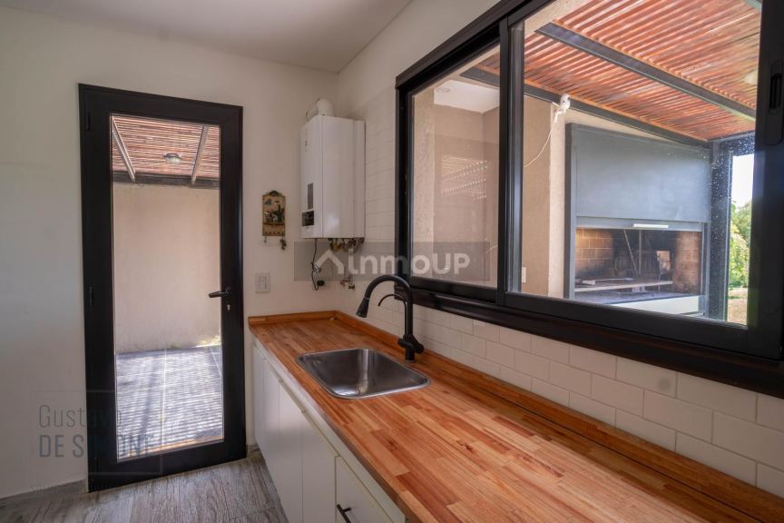 Casa en Venta en Pilar, G.B.A. Zona Norte