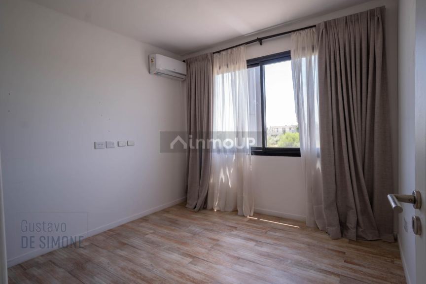 Casa en Venta en Pilar, G.B.A. Zona Norte