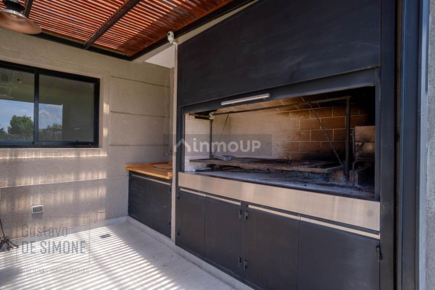 Casa en Venta en Pilar, G.B.A. Zona Norte