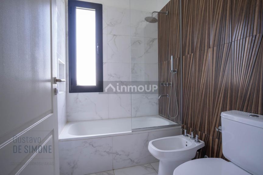 Casa en Venta en Pilar, G.B.A. Zona Norte