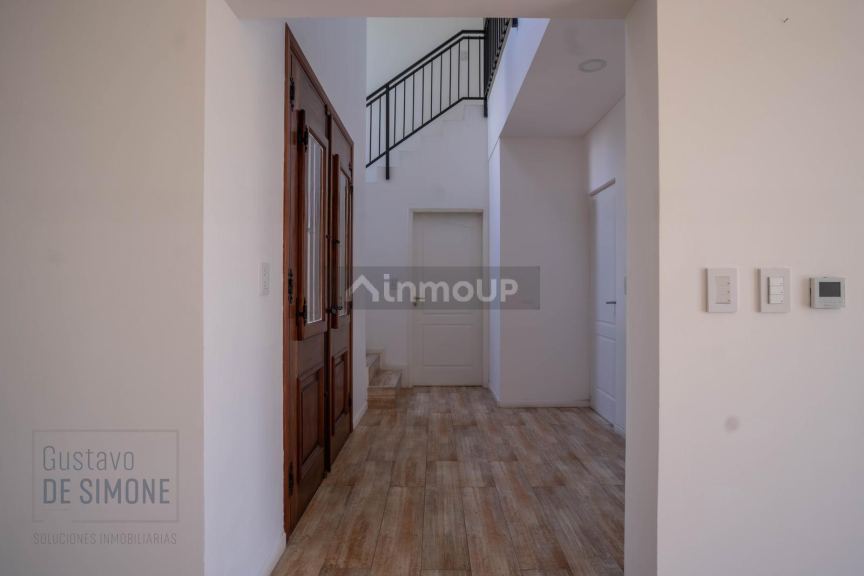 Casa en Venta en Pilar, G.B.A. Zona Norte