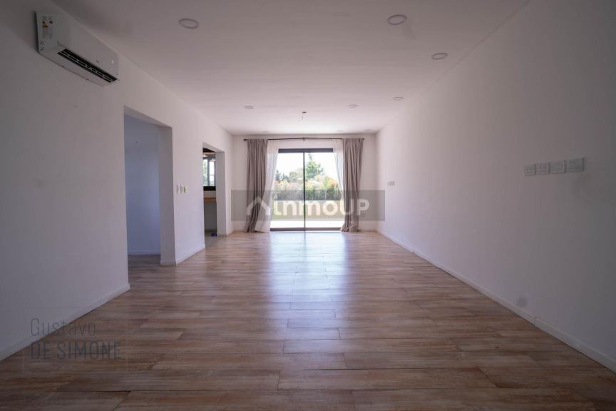 Casa en Venta en Pilar, G.B.A. Zona Norte