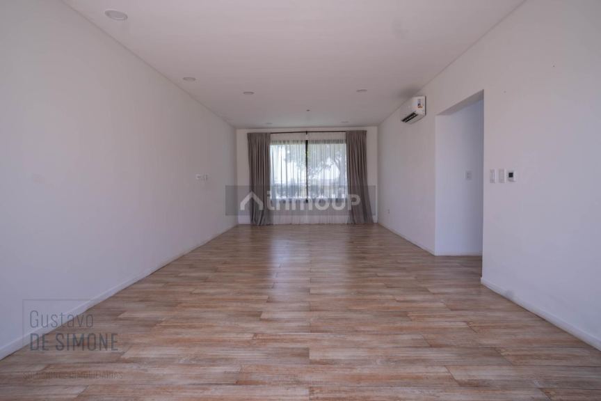 Casa en Venta en Pilar, G.B.A. Zona Norte