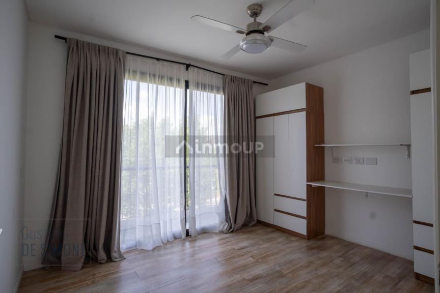 Casa en Venta en Pilar, G.B.A. Zona Norte
