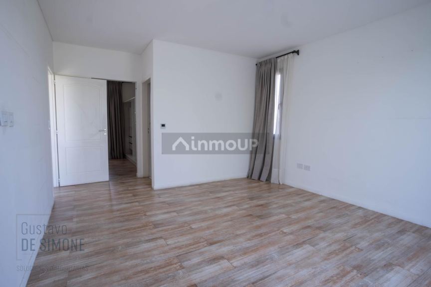 Casa en Venta en Pilar, G.B.A. Zona Norte