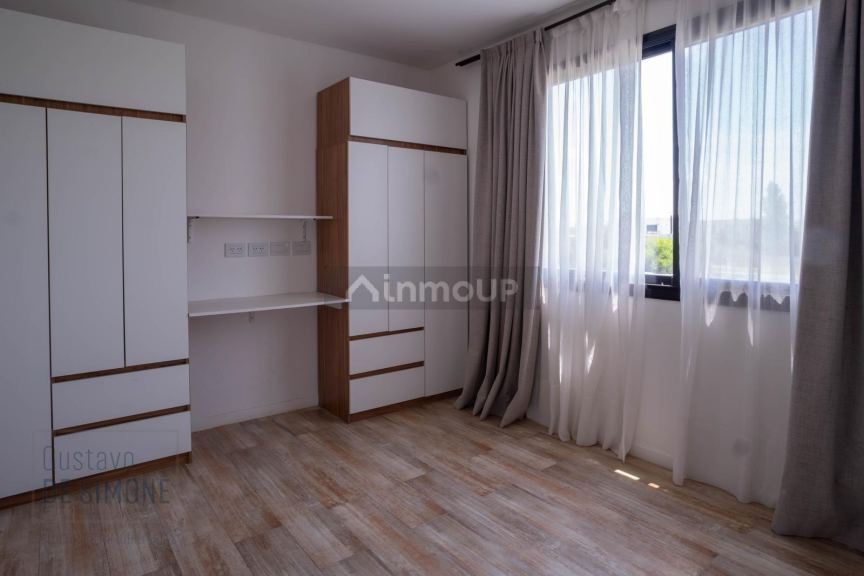 Casa en Venta en Pilar, G.B.A. Zona Norte