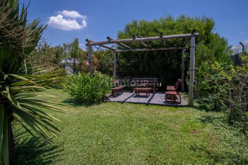 Casa en Venta en Pilar, G.B.A. Zona Norte