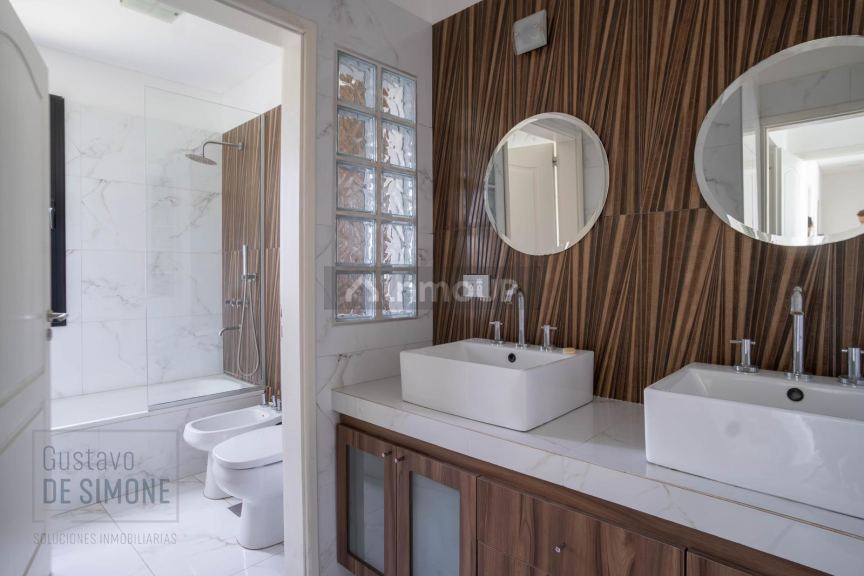 Casa en Venta en Pilar, G.B.A. Zona Norte