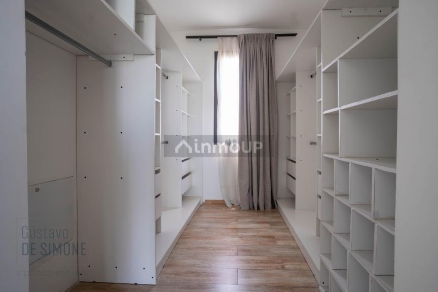 Casa en Venta en Pilar, G.B.A. Zona Norte