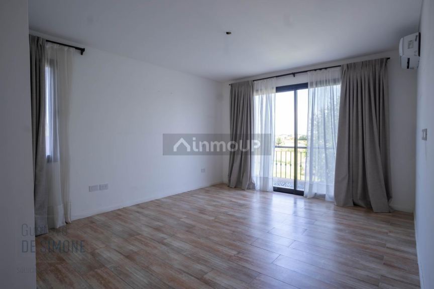 Casa en Venta en Pilar, G.B.A. Zona Norte