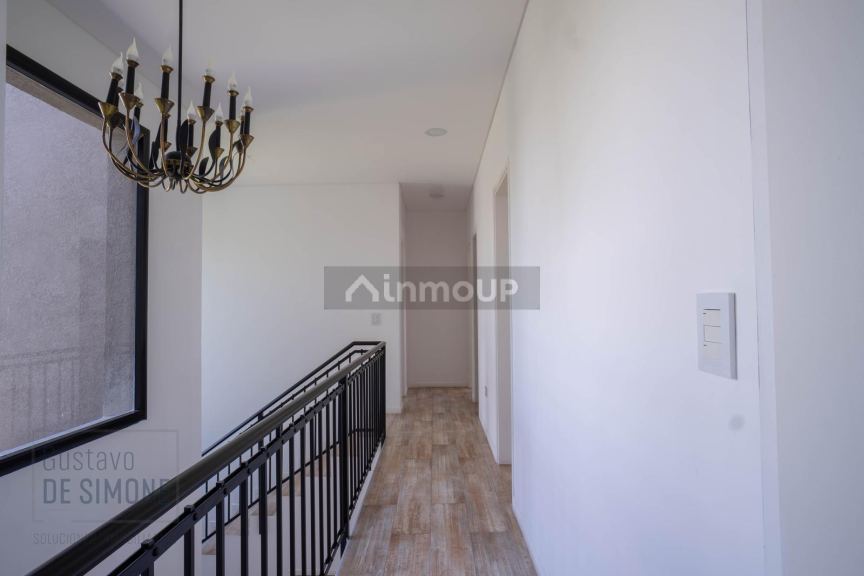 Casa en Venta en Pilar, G.B.A. Zona Norte