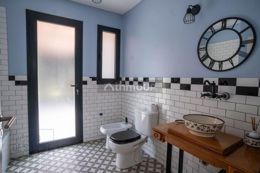 Casa en Venta en Pilar, G.B.A. Zona Norte