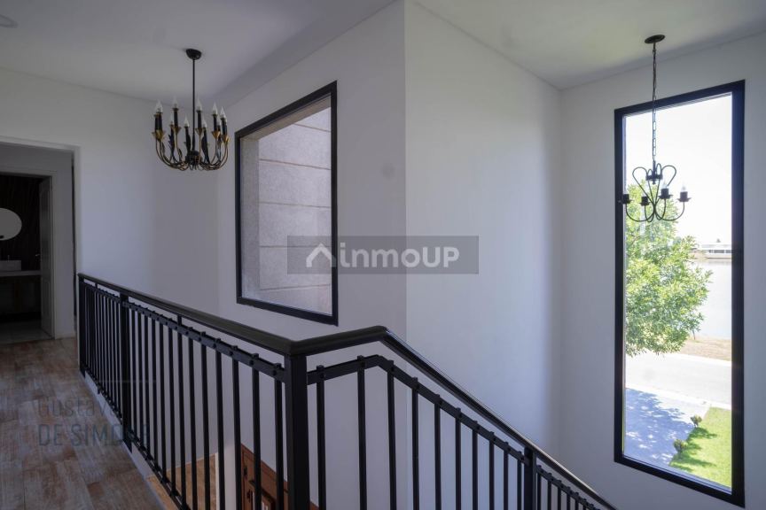 Casa en Venta en Pilar, G.B.A. Zona Norte