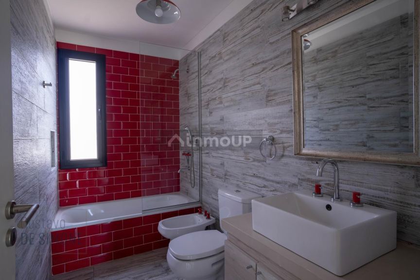 Casa en Venta en Pilar, G.B.A. Zona Norte