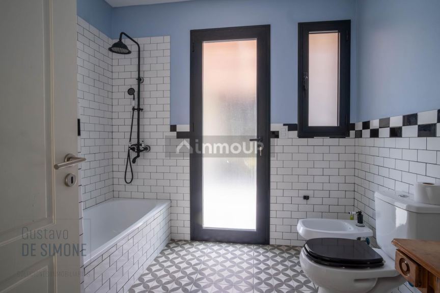 Casa en Venta en Pilar, G.B.A. Zona Norte