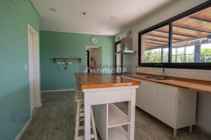 Casa en Venta en Pilar, G.B.A. Zona Norte