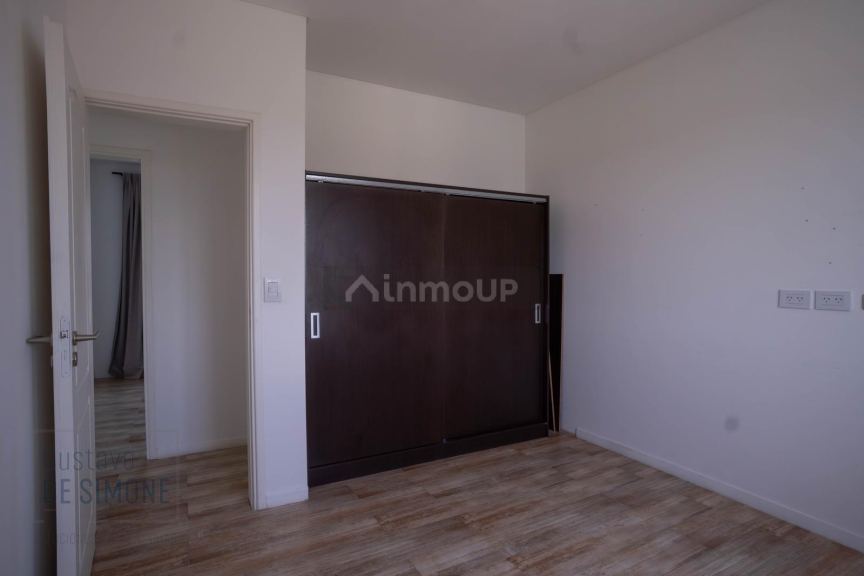 Casa en Venta en Pilar, G.B.A. Zona Norte