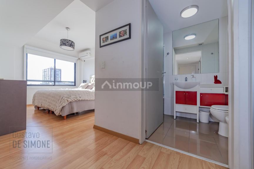 Departamento en Venta en Villa Urquiza, Capital Federal