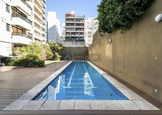 Departamento en Venta en Villa Urquiza, Capital Federal