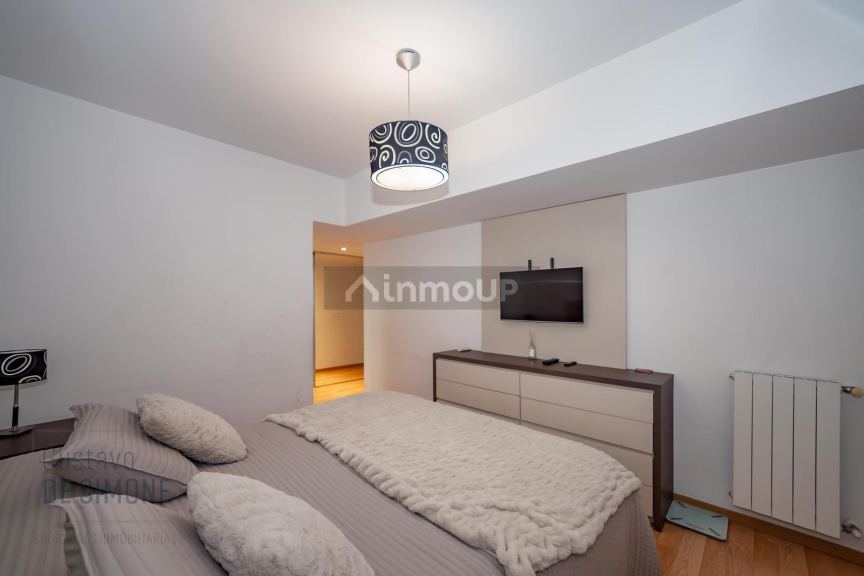 Departamento en Venta en Villa Urquiza, Capital Federal