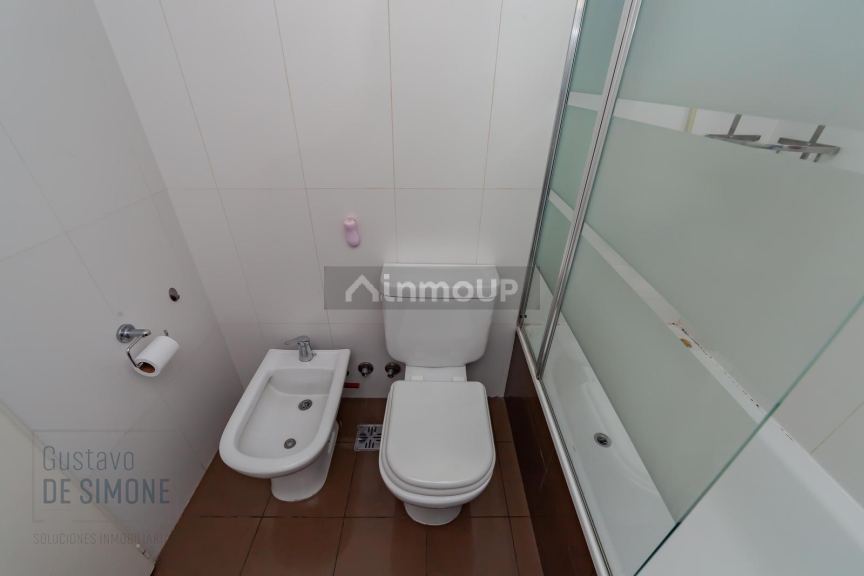 Departamento en Venta en Villa Urquiza, Capital Federal