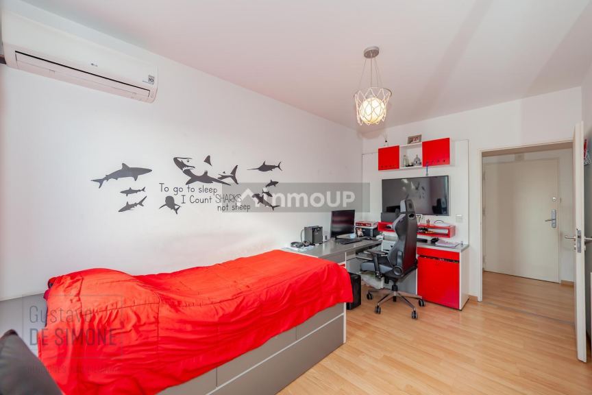 Departamento en Venta en Villa Urquiza, Capital Federal