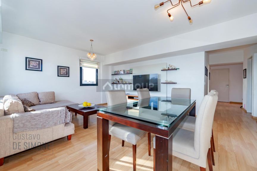 Departamento en Venta en Villa Urquiza, Capital Federal