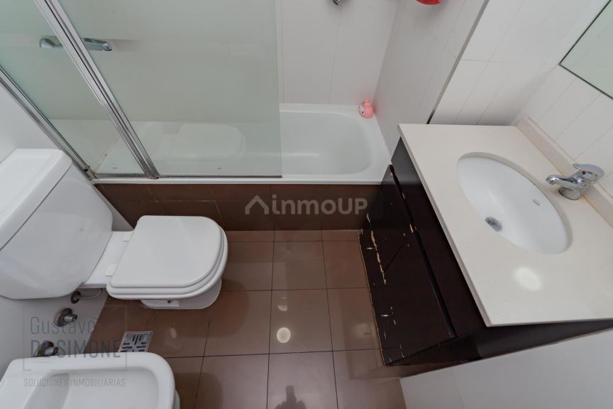 Departamento en Venta en Villa Urquiza, Capital Federal