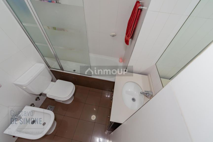 Departamento en Venta en Villa Urquiza, Capital Federal