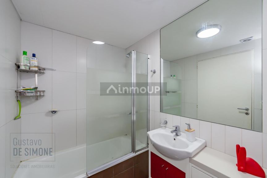Departamento en Venta en Villa Urquiza, Capital Federal