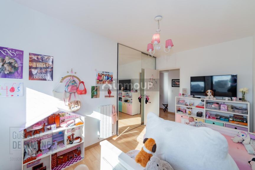Departamento en Venta en Villa Urquiza, Capital Federal