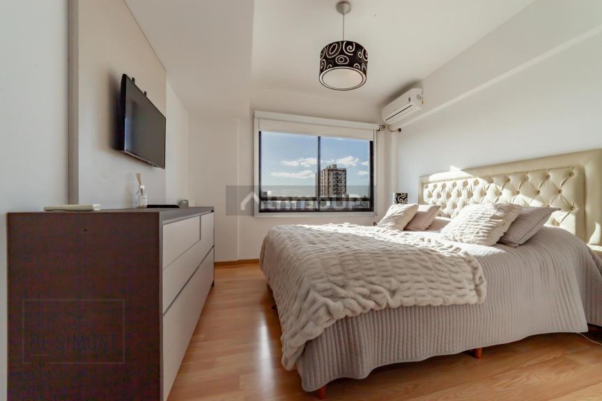 Departamento en Venta en Villa Urquiza, Capital Federal