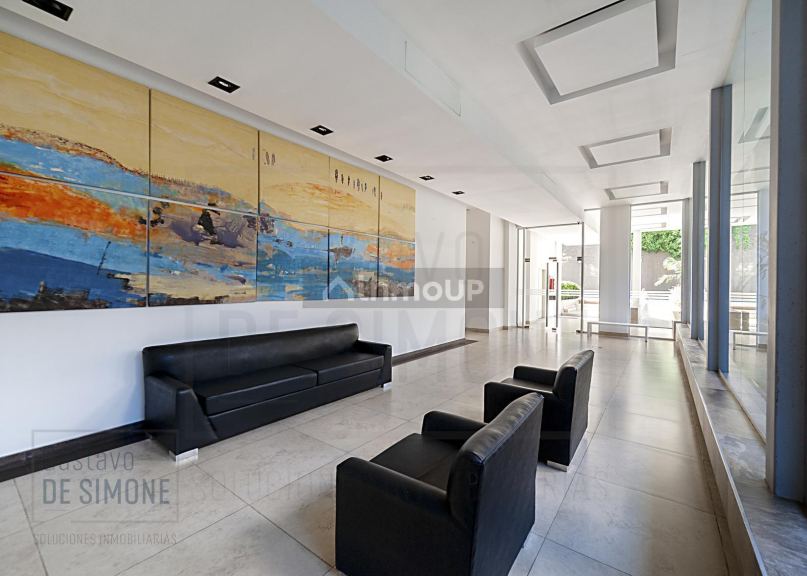Departamento en Venta en Villa Urquiza, Capital Federal