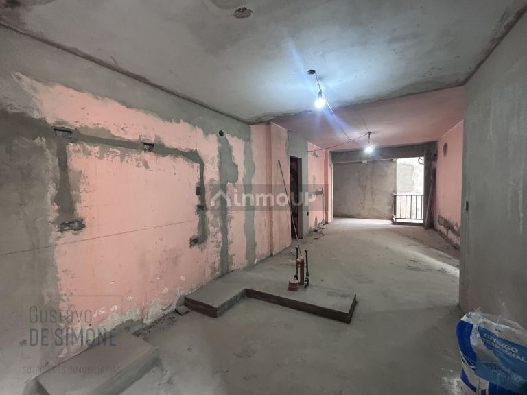Departamento en Venta en Villa del Parque, Capital Federal