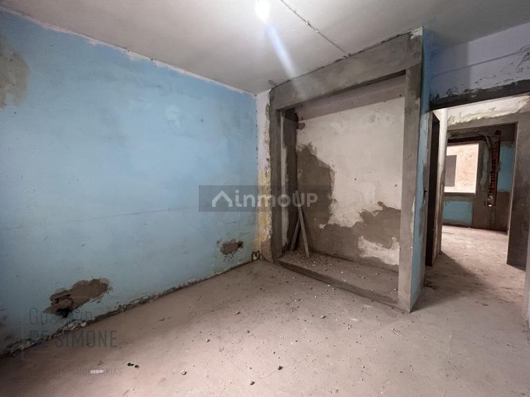 Departamento en Venta en Villa del Parque, Capital Federal