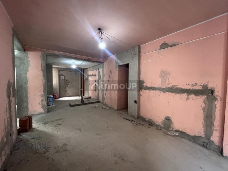 Departamento en Venta en Villa del Parque, Capital Federal