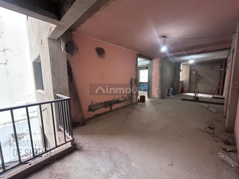 Departamento en Venta en Villa del Parque, Capital Federal